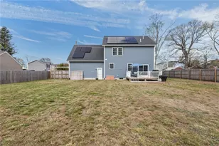 54 Carpenter St, Warwick, RI 02886 - Photo 37
