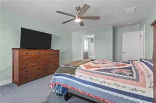 54 Carpenter St, Warwick, RI 02886 - Photo 15