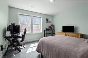 54 Carpenter St, Warwick, RI 02886 - Photo 23