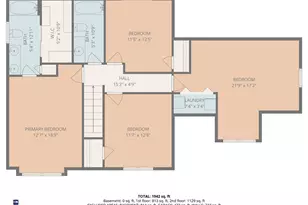 54 Carpenter St, Warwick, RI 02886 - Photo 41
