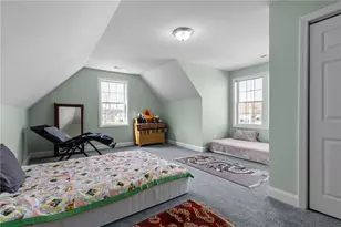 54 Carpenter St, Warwick, RI 02886 - Photo 27