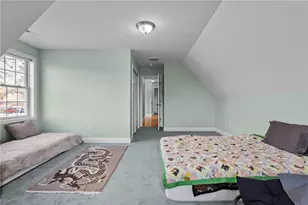 54 Carpenter St, Warwick, RI 02886 - Photo 29