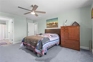 54 Carpenter St, Warwick, RI 02886 - Photo 17