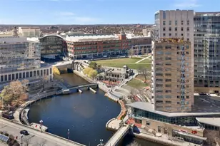 200 Exchange St, Providence, RI 02903 - Photo 43