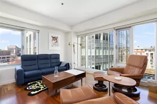 200 Exchange St, Providence, RI 02903 - Photo 29