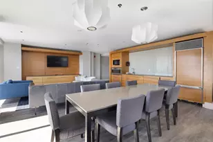 200 Exchange St, Providence, RI 02903 - Photo 35