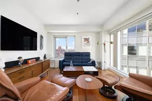 200 Exchange St, Providence, RI 02903 - Photo 31