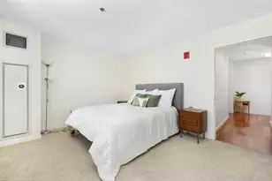 200 Exchange St, Providence, RI 02903 - Photo 9