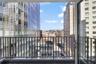 200 Exchange St, Providence, RI 02903 - Photo 21