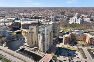 200 Exchange St, Providence, RI 02903 - Photo 41