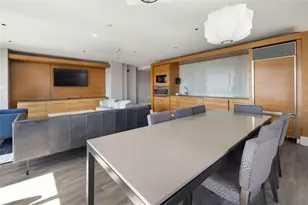 200 Exchange St, Providence, RI 02903 - Photo 33