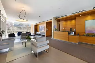 200 Exchange St, Providence, RI 02903 - Photo 5
