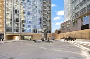 200 Exchange St, Providence, RI 02903 - Photo 45