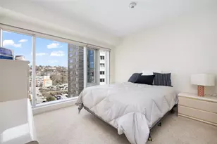 200 Exchange St, Providence, RI 02903 - Photo 23