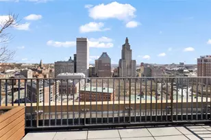 200 Exchange St, Providence, RI 02903 - Photo 39
