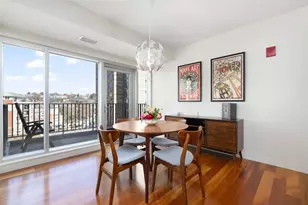 200 Exchange St, Providence, RI 02903 - Photo 19