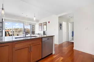 200 Exchange St, Providence, RI 02903 - Photo 13