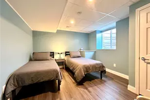 90 Wolcott Ave, Middletown, RI 02842 - Photo 19