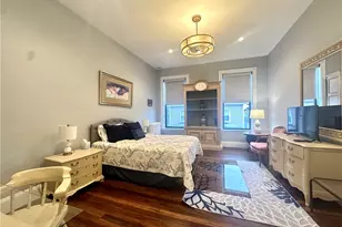 10 Young St, Newport, RI 02840 - Photo 23