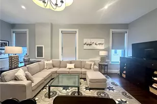 10 Young St, Newport, RI 02840 - Photo 5