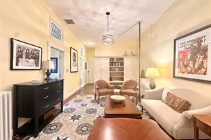 10 Young St, Newport, RI 02840 - Photo 15