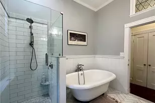 10 Young St, Newport, RI 02840 - Photo 19