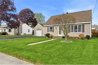 123 Royal Avenue, Cranston, RI 02920 - Photo 3
