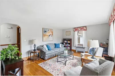 123 Royal Avenue, Cranston, RI 02920 - Photo 21