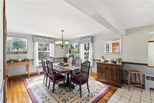 123 Royal Ave, Cranston, RI 02920 - Photo 19