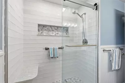 123 Royal Avenue, Cranston, RI 02920 - Photo 27