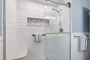 123 Royal Ave, Cranston, RI 02920 - Photo 27