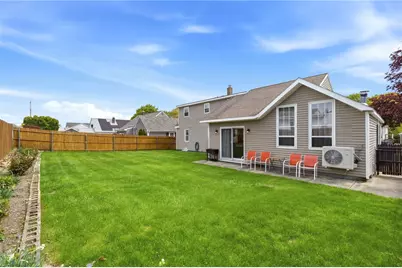 123 Royal Avenue, Cranston, RI 02920 - Photo 5