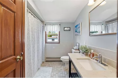 123 Royal Avenue, Cranston, RI 02920 - Photo 31