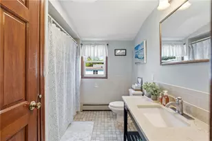 123 Royal Ave, Cranston, RI 02920 - Photo 31