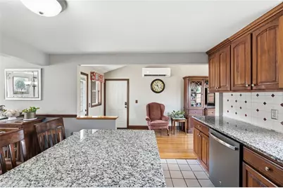 123 Royal Avenue, Cranston, RI 02920 - Photo 17