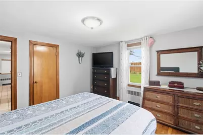 123 Royal Avenue, Cranston, RI 02920 - Photo 25