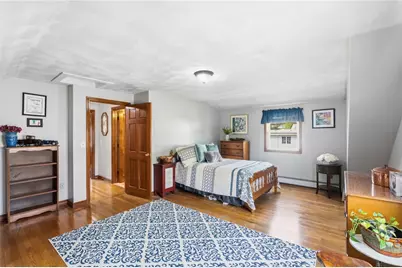 123 Royal Avenue, Cranston, RI 02920 - Photo 29