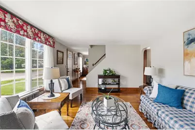 123 Royal Avenue, Cranston, RI 02920 - Photo 23