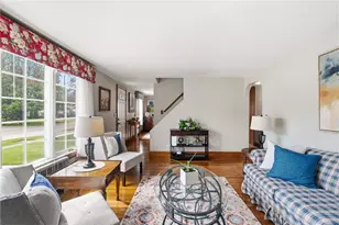 123 Royal Ave, Cranston, RI 02920 - Photo 23