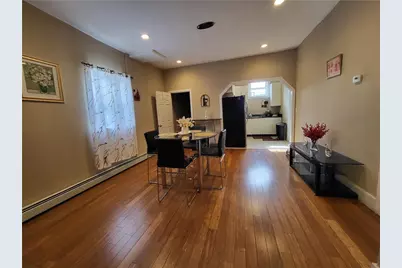 45 Ocean Street, Providence, RI 02905 - Photo 7