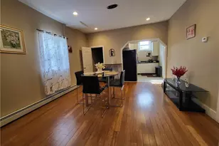 45 Ocean St, Providence, RI 02905 - Photo 7