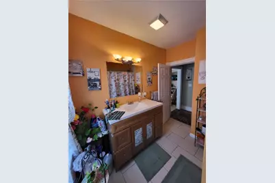 45 Ocean Street, Providence, RI 02905 - Photo 29
