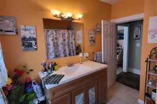45 Ocean St, Providence, RI 02905 - Photo 29