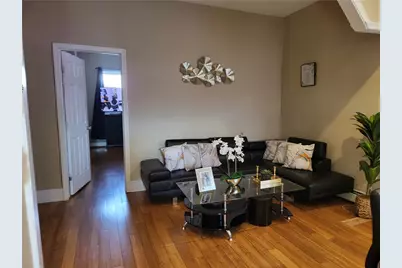 45 Ocean Street, Providence, RI 02905 - Photo 23
