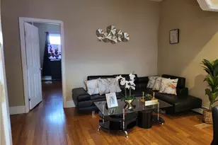 45 Ocean St, Providence, RI 02905 - Photo 23
