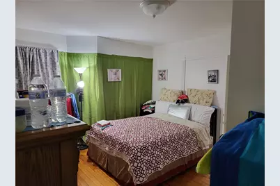 45 Ocean Street, Providence, RI 02905 - Photo 9