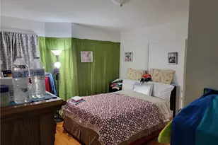 45 Ocean St, Providence, RI 02905 - Photo 9