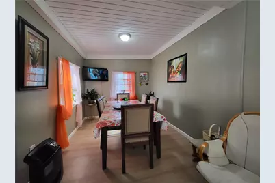 45 Ocean Street, Providence, RI 02905 - Photo 11