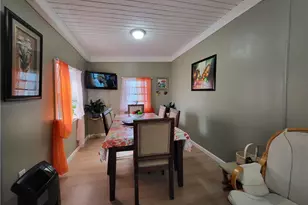 45 Ocean St, Providence, RI 02905 - Photo 11