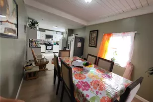 45 Ocean St, Providence, RI 02905 - Photo 25